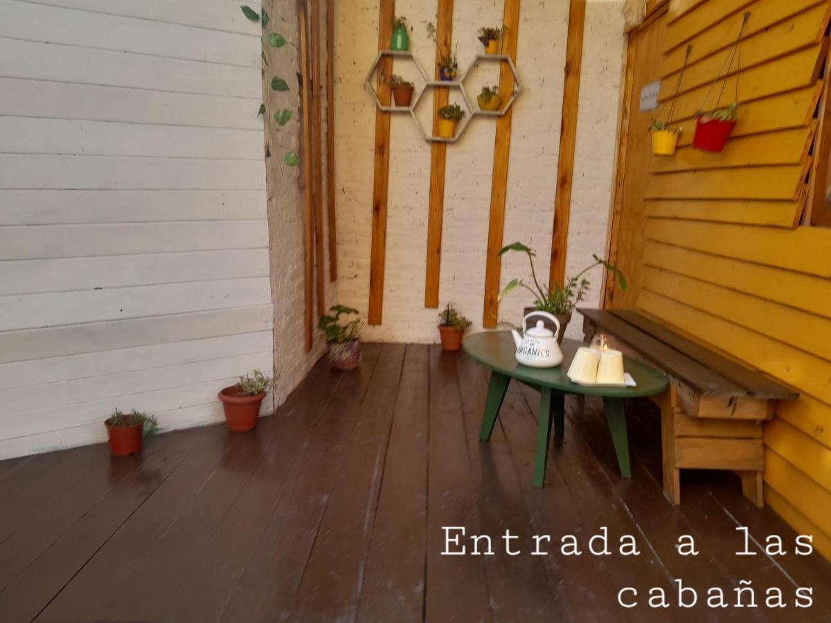 Alojamiento En Tigre Buenos Aires Hotel Екстериор снимка