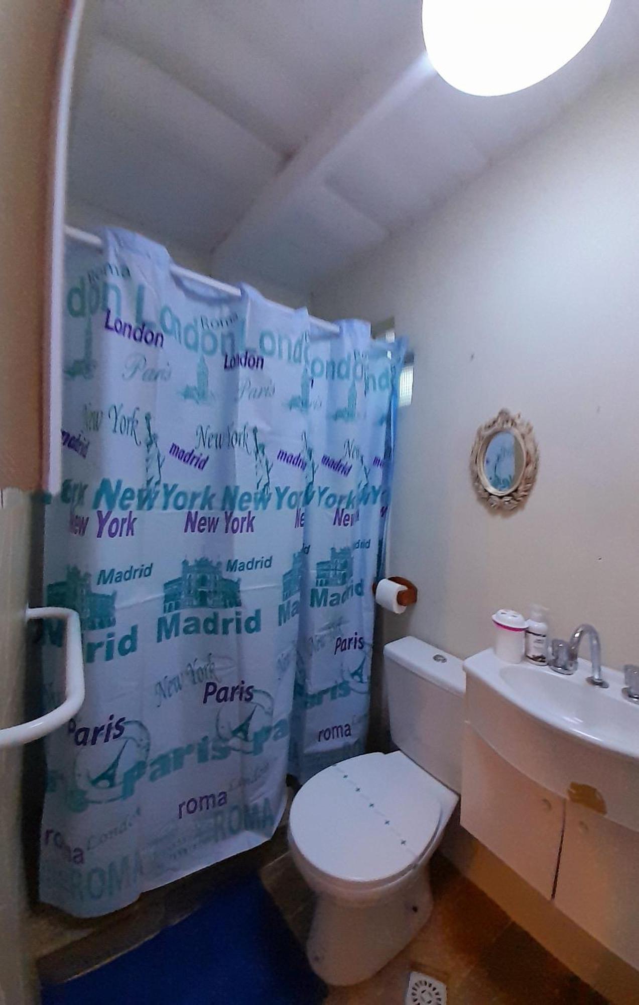 Alojamiento En Tigre Buenos Aires Hotel Екстериор снимка