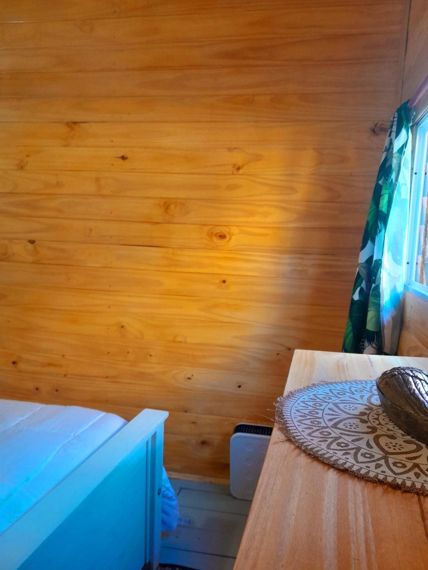 Alojamiento En Tigre Buenos Aires Hotel Екстериор снимка